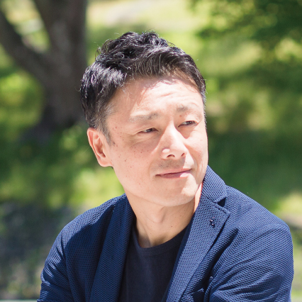 辻岡直樹　写真