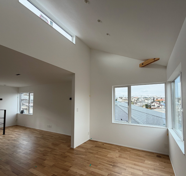 ハイサイドライト