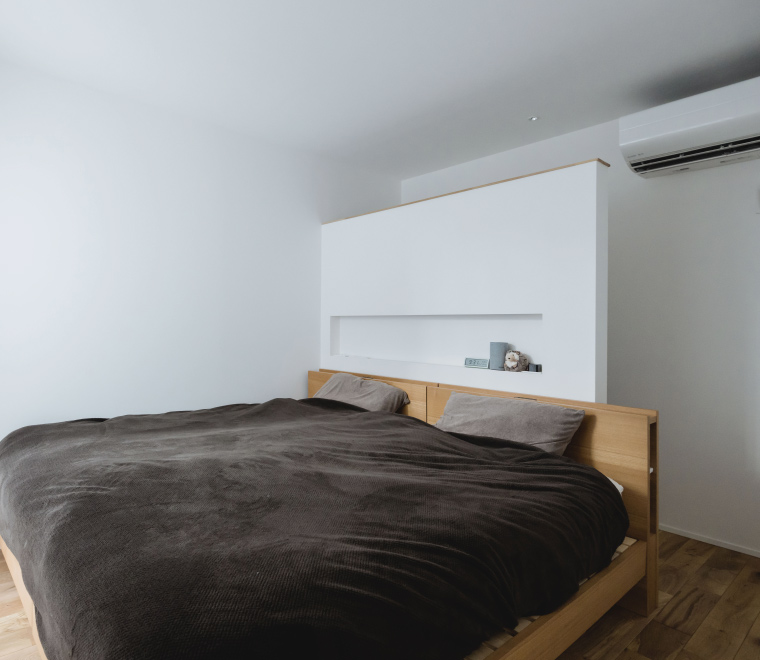 スライド写真11