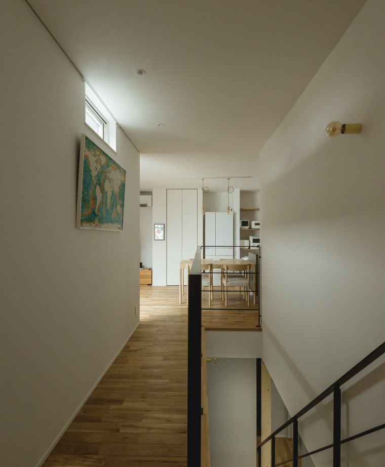 スライド写真15