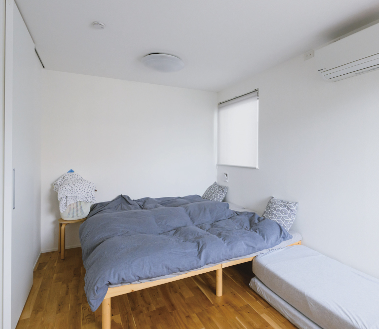 スライド写真12