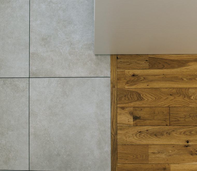 スライド写真14