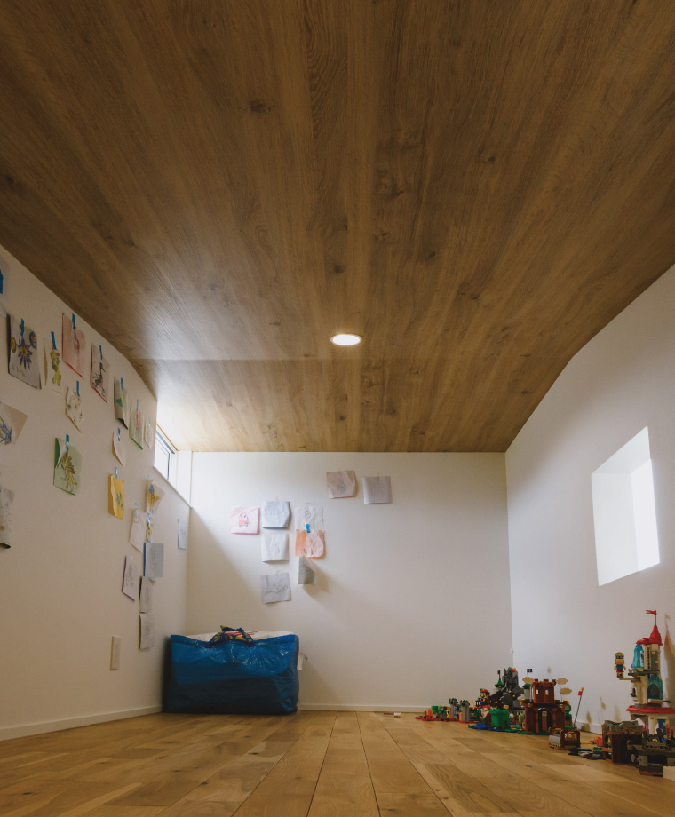 スライド写真15