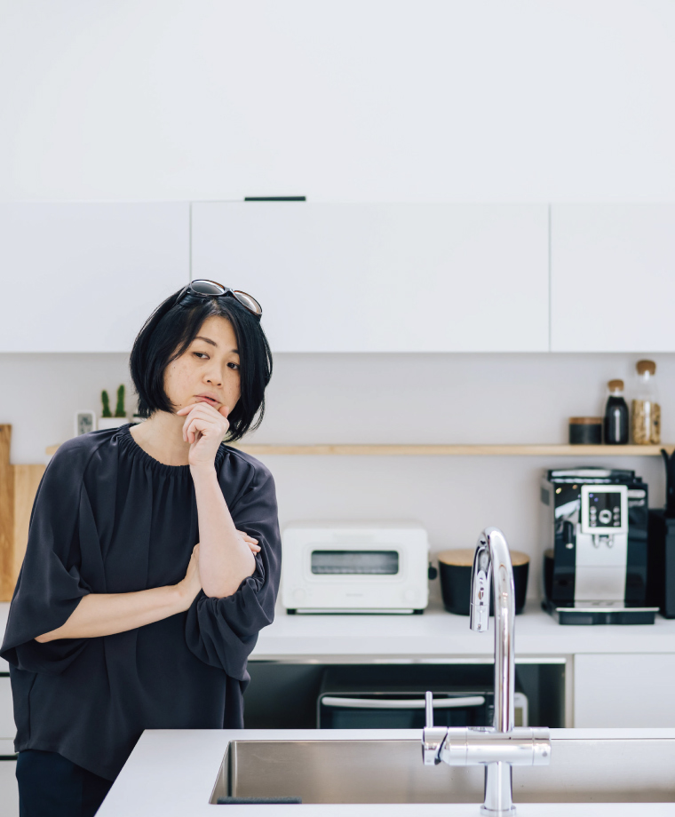 スライド写真16