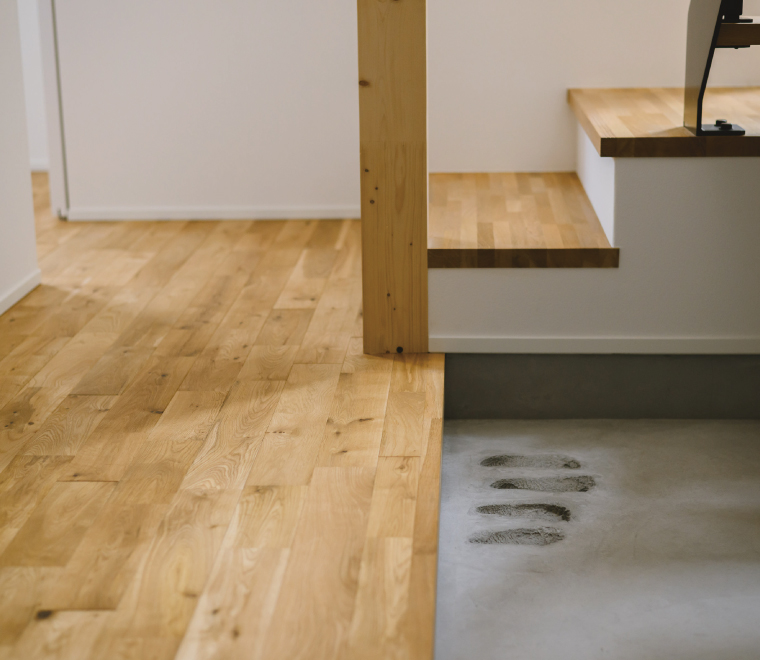 スライド写真17