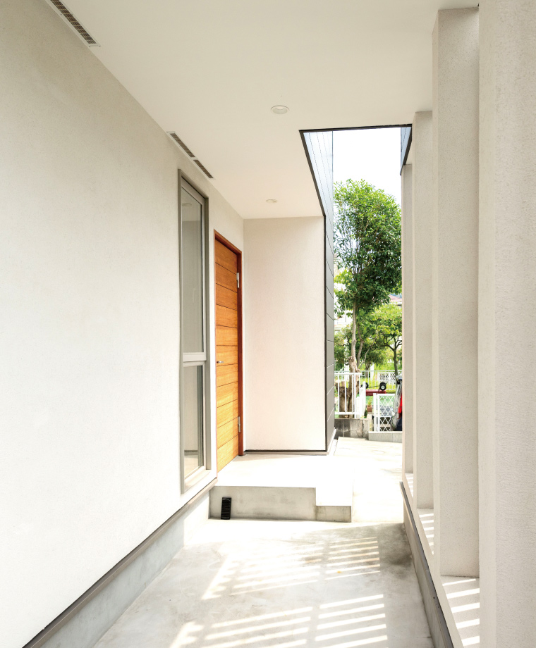 スライド写真12