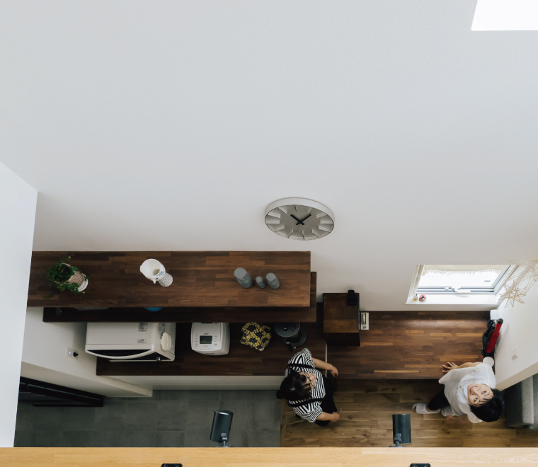 スライド写真13