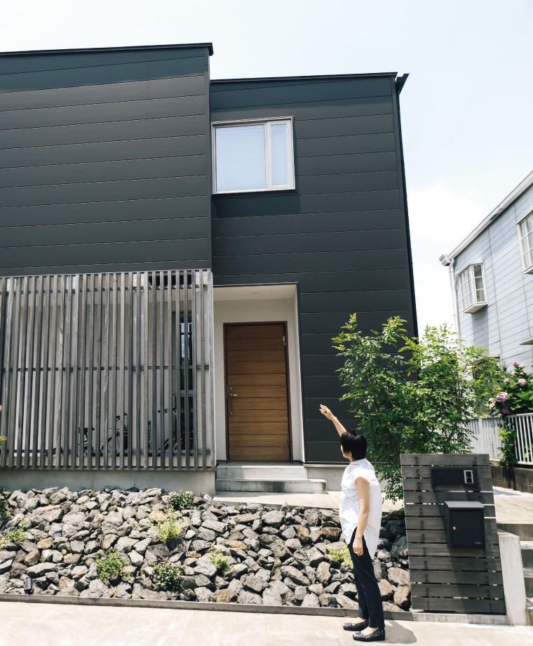 スライド写真14