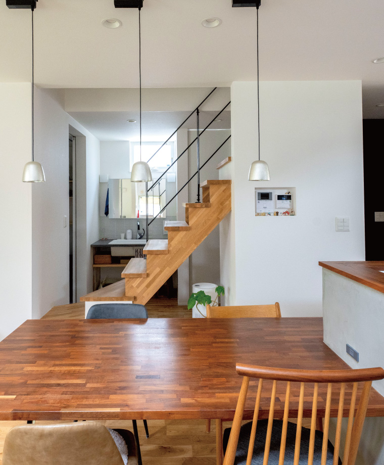 スライド写真15