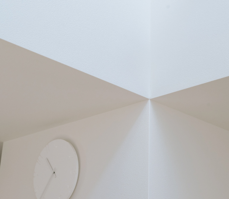 スライド写真10