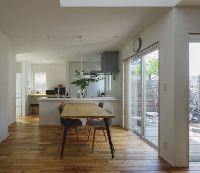 スライド写真11