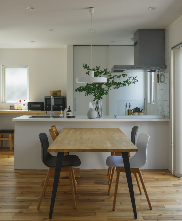 スライド写真13