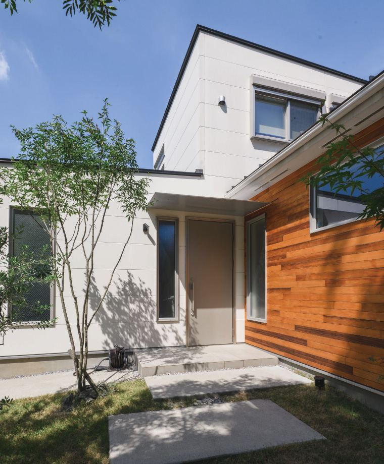 スライド写真14