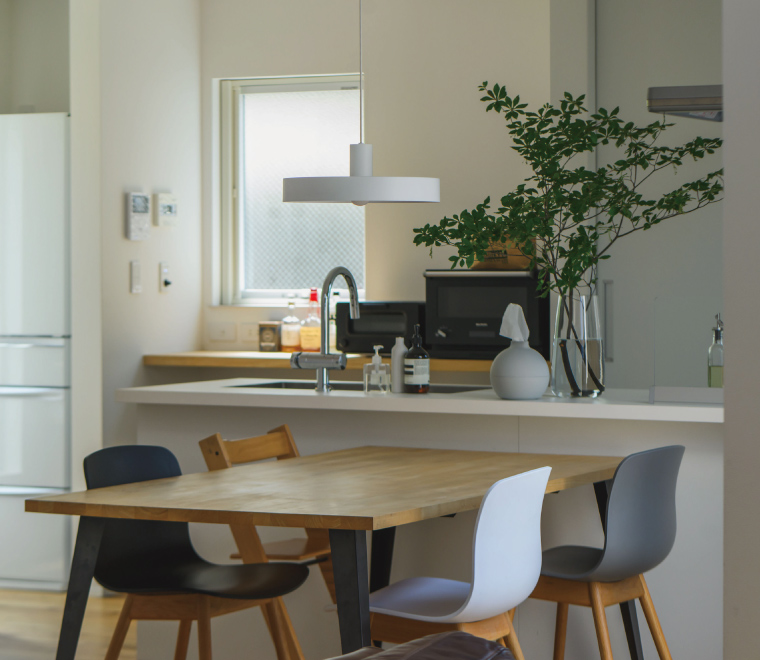 スライド写真16