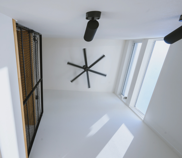 スライド写真10