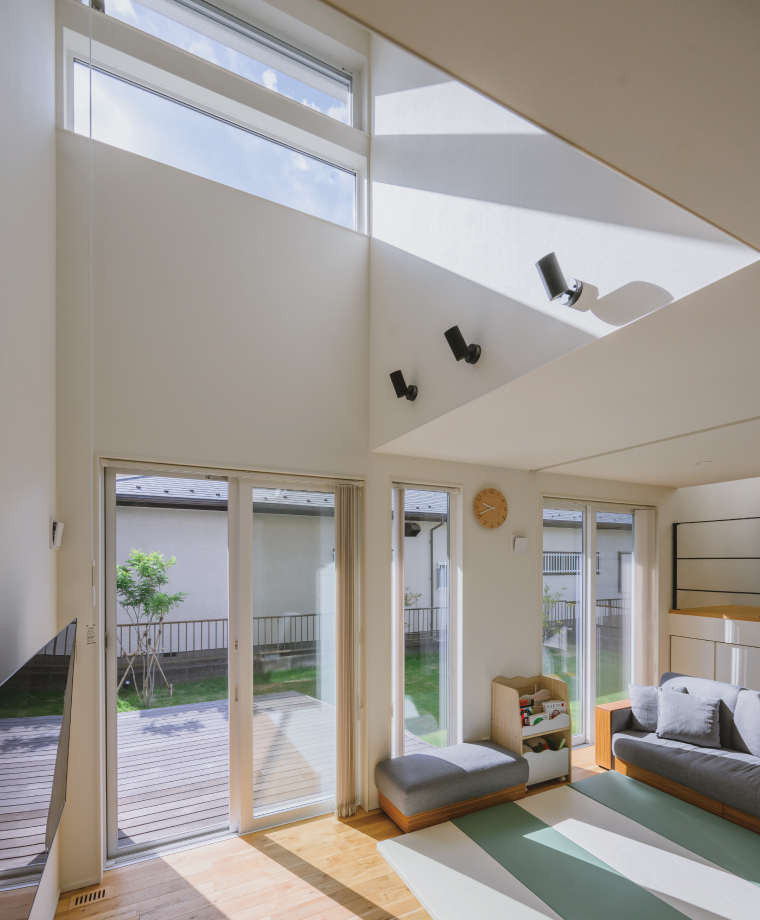 スライド写真11