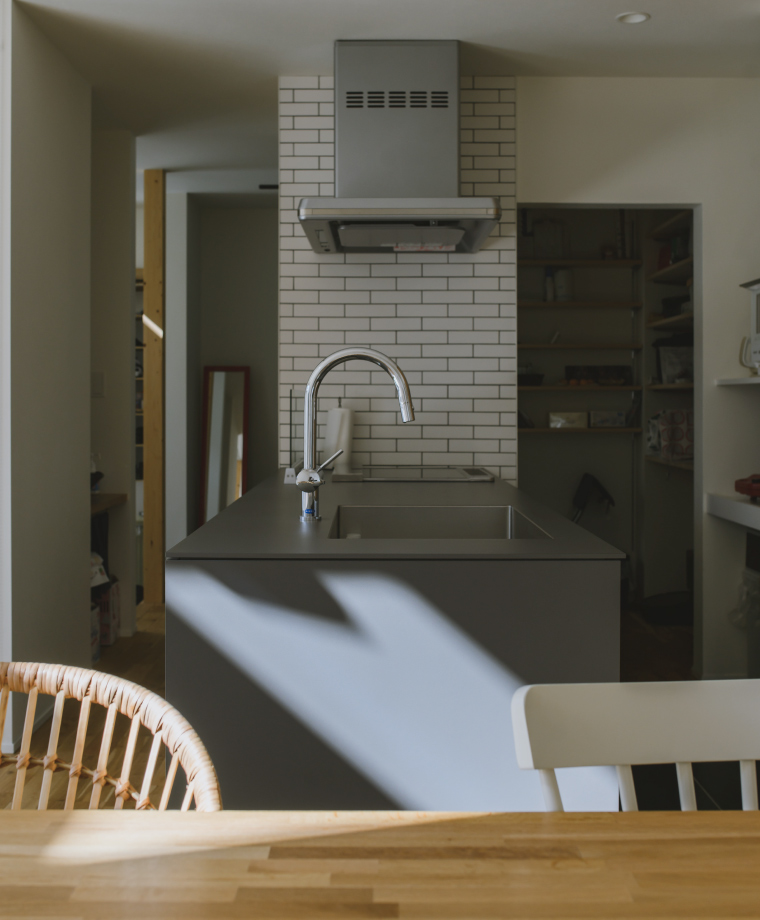 スライド写真12