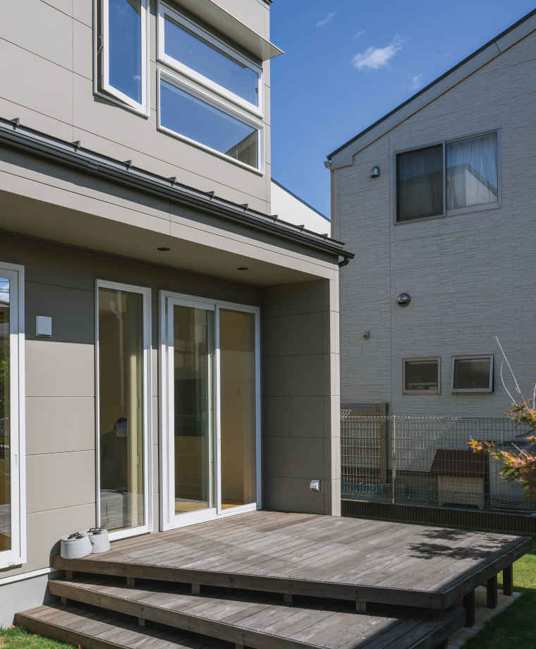 スライド写真13