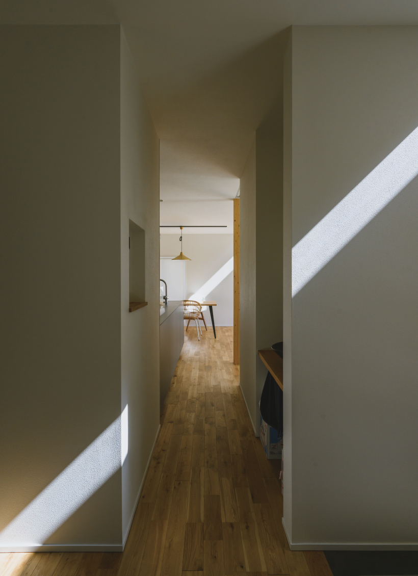 スライド写真14