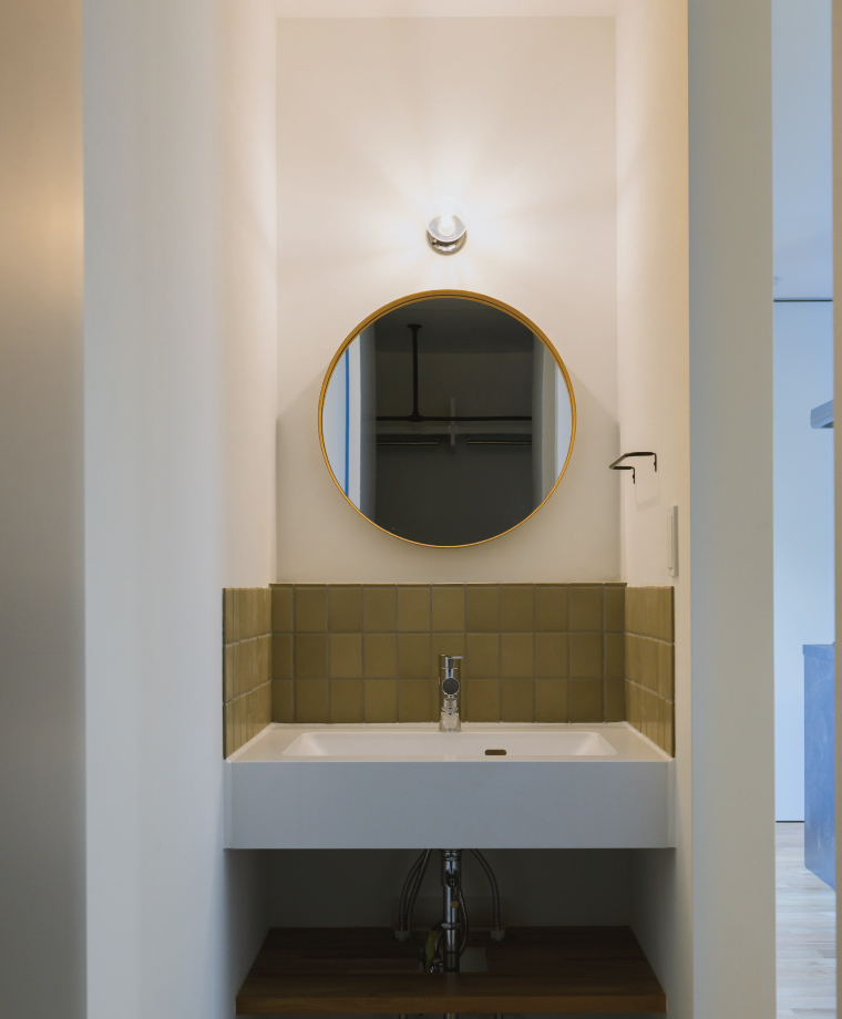 スライド写真11