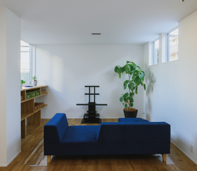 スライド写真12