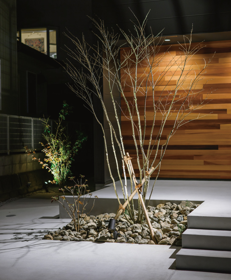 スライド写真14