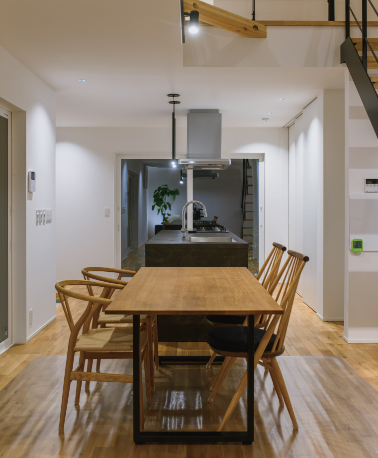 スライド写真15