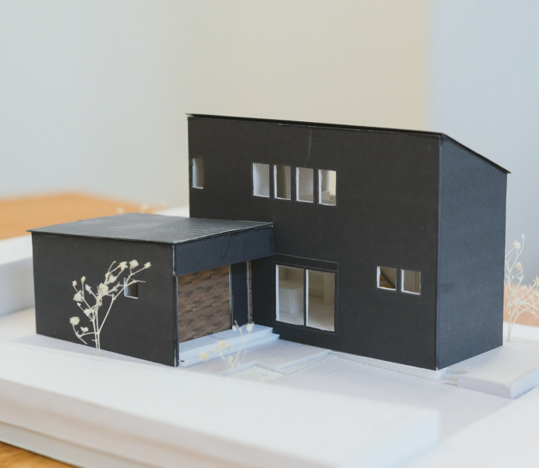 スライド写真16